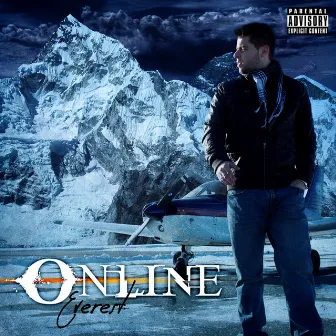 Everest (feat. Donald Drumz, El Matador, Koriass, Accro, Dubmatique, Miray) by Online