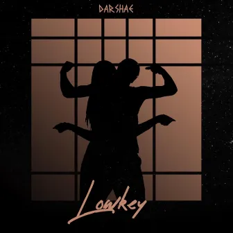 LowKey by Darshae