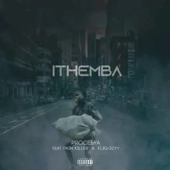 Ithemba by Proceeya