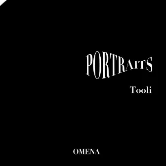 Portraits by Tooli