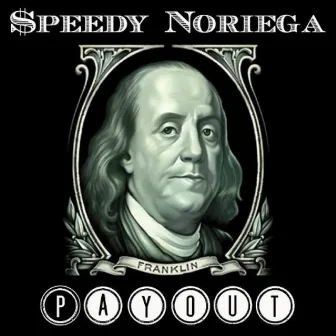 Payout by Speedy