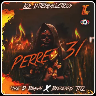 Perreo 31 by Bpekenho TNZ