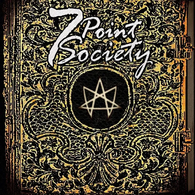 7 Point Society