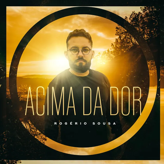 Acima da Dor