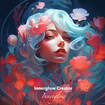 Innerglow by Innerglow Creator