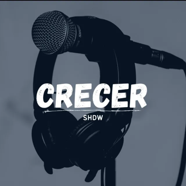 Crecer