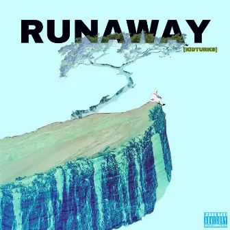 Runaway by Sauceboi999