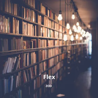 Flex by Zod