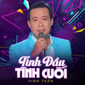 Tình Đầu Tình Cuối (Instrumental) by Vĩnh Tuấn