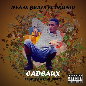 Cadeaux by Nfam Beats