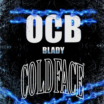 O.C.B by Blady