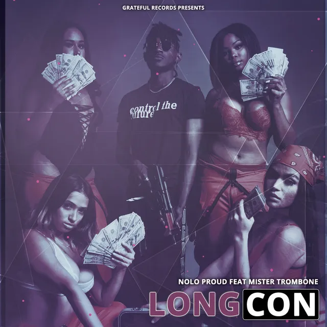 Long Con