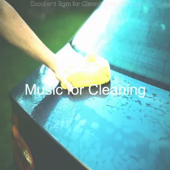 Excellent Bgm for Cleaning Your Room by Music for Cleaning