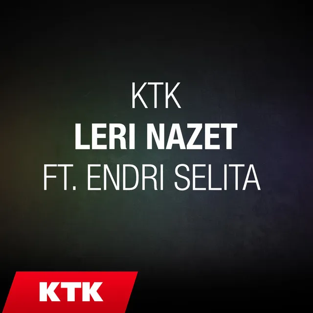 Leri nazet