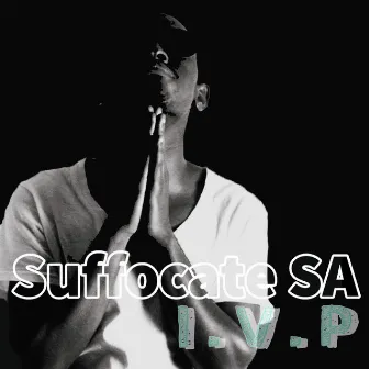 Ivory Park by Suffocate SA