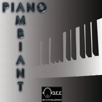 Piano Ambiant by Thomas Didier