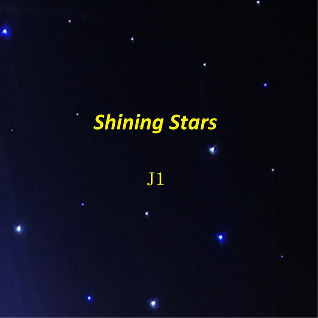 Shining Stars