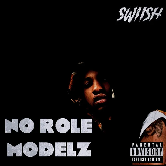 No Role Models