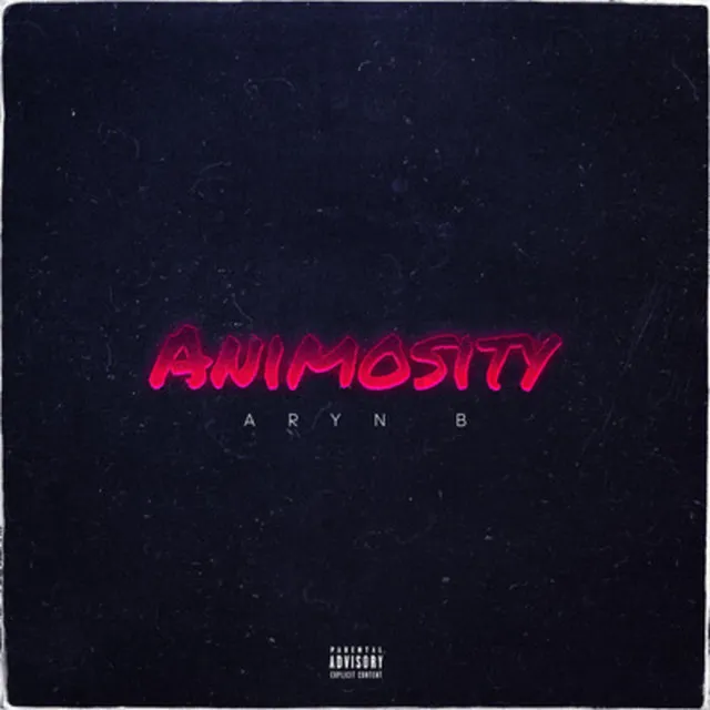 Animosity