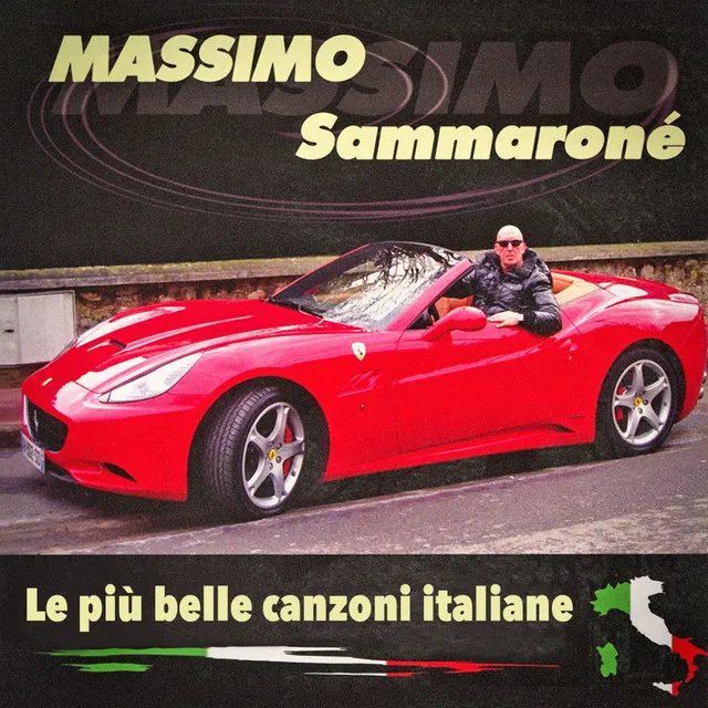 Le più belle canzoni italiane