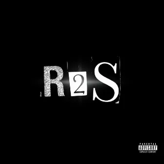 R2S by 314