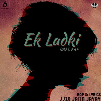 Ek Ladki by JJ10 JATIN JAYAY