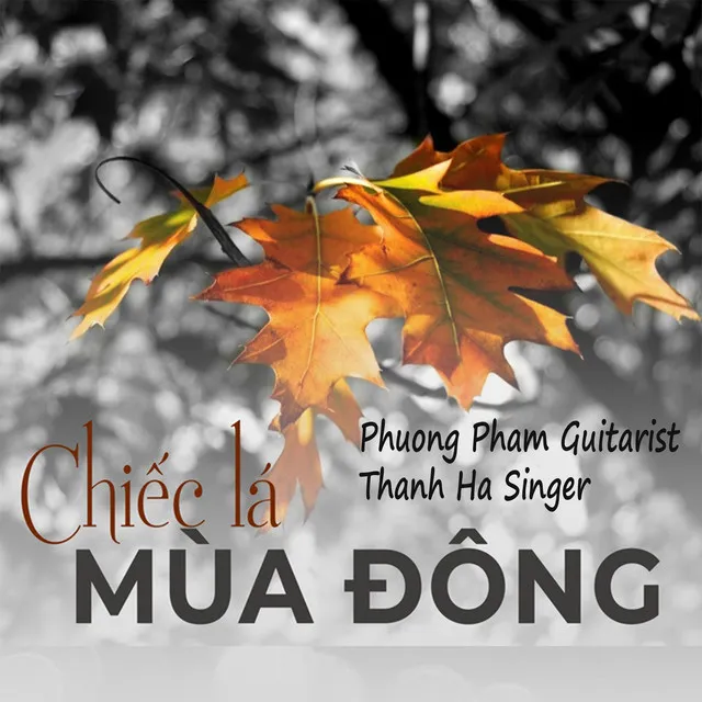 Chia Tay Hoàng Hôn