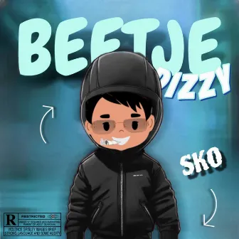 Beetje Dizzy by SKO