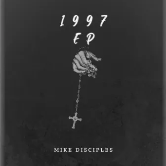 1997 Ep by Mike Disciples