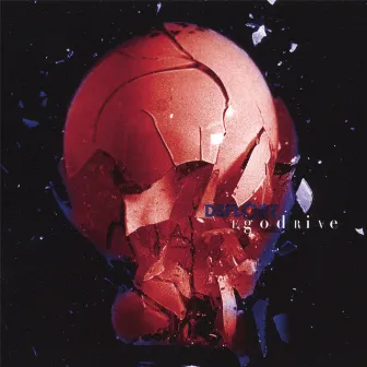 Egodrive by Deflore