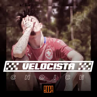 Velocista by Boca