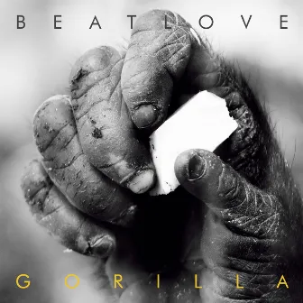 Gorilla by BeatLove