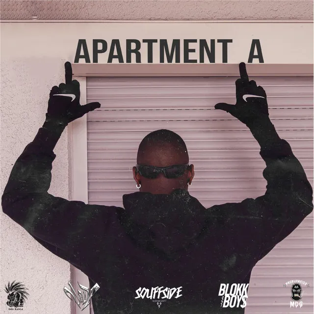 Apartment A