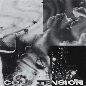 cold tension by lostlove