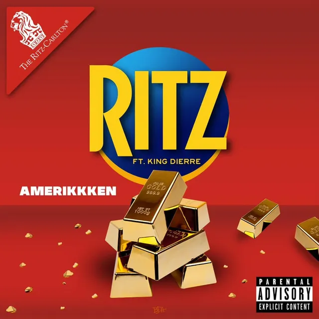 Ritz