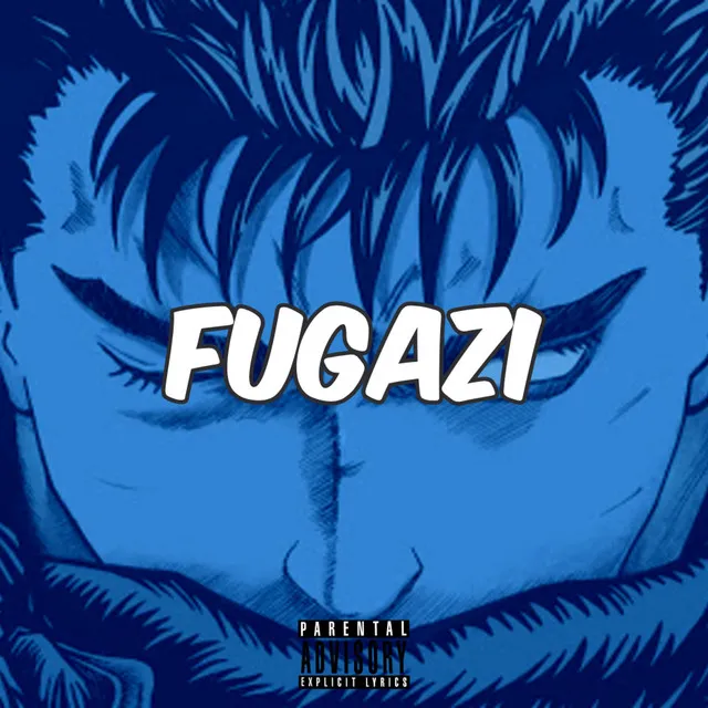 Fugazi