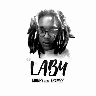 Money by Laby