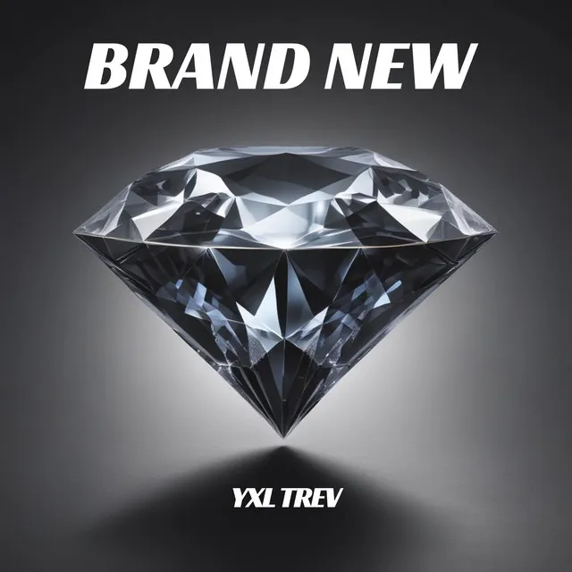 Brand New