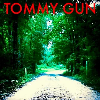 Beatz and Bangerz by Tommy Gun