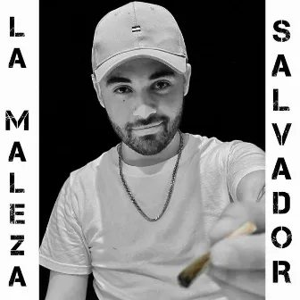 La Maleza by Unknown Artist