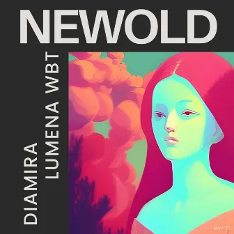 NEWOLD by Diamira