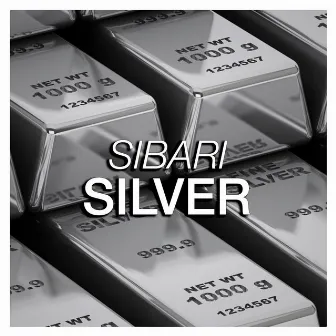 Silver by Sibari