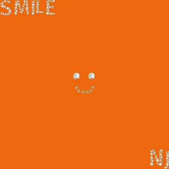 Smile by NJ