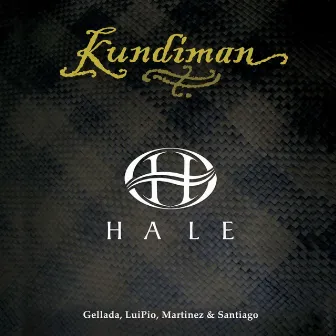 Kundiman by Hale