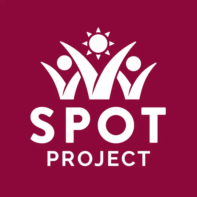 Spot Project