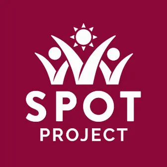 Spot Project by Muslim Belal