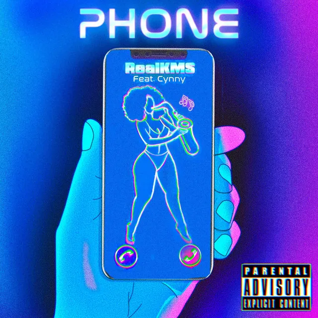 Phone