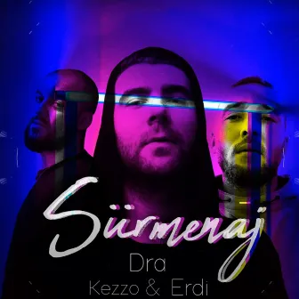 Sürmenaj by DRA