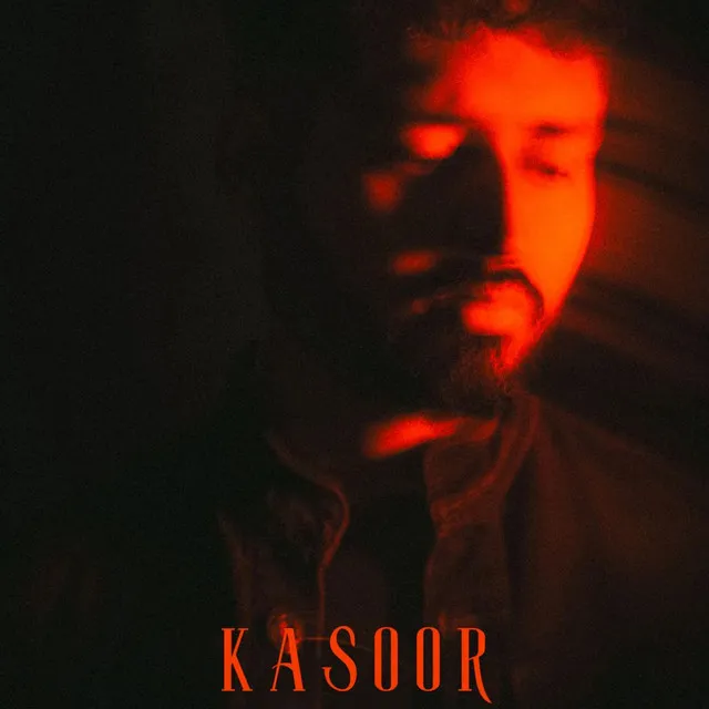 Kasoor