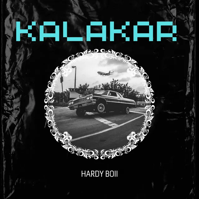 Kalakar